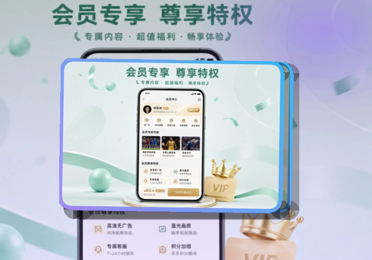 开云应用商店双端获取｜常用内容更快回到手机