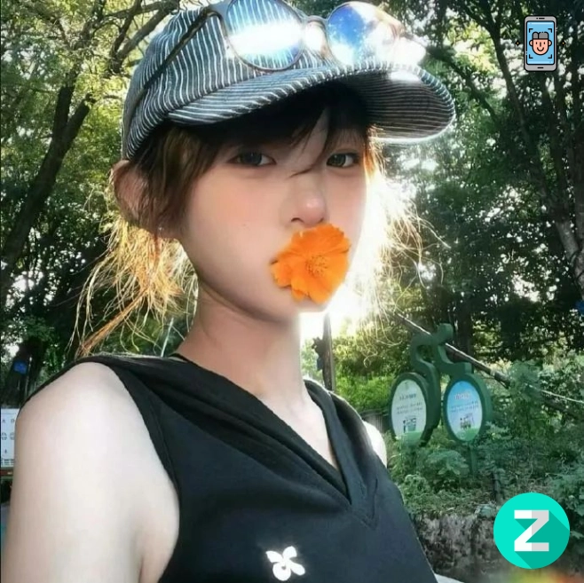 技术支持